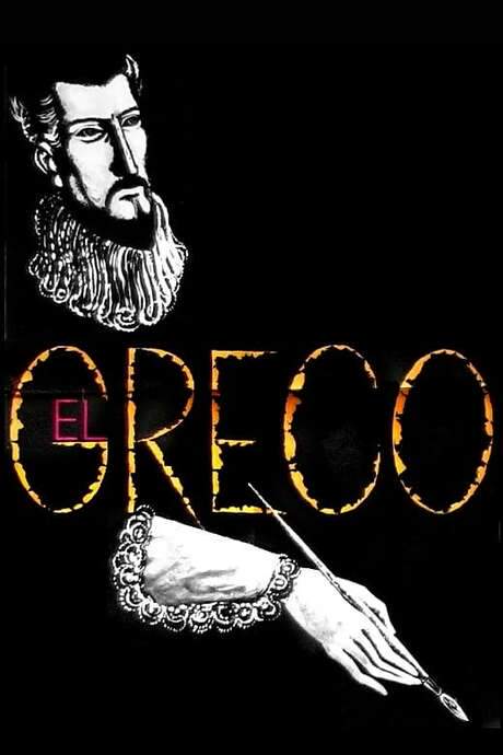 El Greco